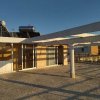 4-комн. квартира295 000 EUR Афины ID-114006 изображение 3