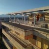 4-комн. квартира295 000 EUR Афины ID-114006 изображение 5