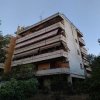 4-комн. квартира295 000 EUR Афины ID-114006 изображение 6