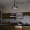 4-комн. квартира295 000 EUR Афины ID-114006 изображение 8