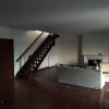 4-комн. квартира295 000 EUR Афины ID-114006 изображение 9