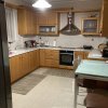 5+ -комн. квартира1 600 000 EUR Афины ID-114007 изображение 1