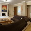 5+ -комн. квартира1 600 000 EUR Афины ID-114007 изображение 2