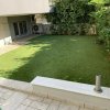 5+ -комн. квартира1 600 000 EUR Афины ID-114007 изображение 3