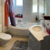 5+ -комн. квартира1 600 000 EUR Афины ID-114007 изображение 5
