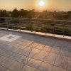 5+ -комн. квартира1 600 000 EUR Афины ID-114007 изображение 6