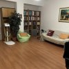 5+ -комн. квартира1 600 000 EUR Афины ID-114007 изображение 7