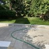 5+ -комн. квартира1 600 000 EUR Афины ID-114007 изображение 8