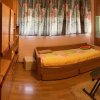 5+ -комн. квартира1 600 000 EUR Афины ID-114007 изображение 10