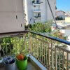 1-комн. квартира178 000 EUR Афины ID-114008 изображение 1