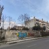 участок278 000 EUR Олимпийская Ривьера ID-114009 изображение 2