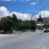 участок3 600 000 EUR Афины ID-114010 изображение 4