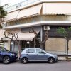 готовый бизнес90 000 EUR Афины ID-114011 изображение 2