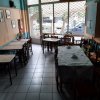 готовый бизнес90 000 EUR Афины ID-114011 изображение 3