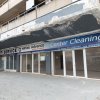 коммерческая недвижимость245 000 EUR Афины ID-114012 изображение 1