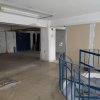 коммерческая недвижимость245 000 EUR Афины ID-114012 изображение 3