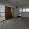 коммерческая недвижимость245 000 EUR Афины ID-114012 изображение 4