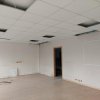 коммерческая недвижимость245 000 EUR Афины ID-114012 изображение 5