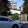 участок130 000 EUR Олимпийская Ривьера ID-114013 изображение 1
