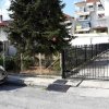 участок130 000 EUR Олимпийская Ривьера ID-114013 изображение 2