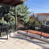 2-комн. дом247 000 EUR Олимпийская Ривьера ID-114014 изображение 1