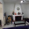 2-комн. дом247 000 EUR Олимпийская Ривьера ID-114014 изображение 3