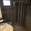 2-комн. дом247 000 EUR Олимпийская Ривьера ID-114014 изображение 4