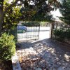 2-комн. дом247 000 EUR Олимпийская Ривьера ID-114014 изображение 5