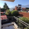 2-комн. дом247 000 EUR Олимпийская Ривьера ID-114014 изображение 7