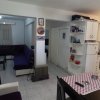 2-комн. дом247 000 EUR Олимпийская Ривьера ID-114014 изображение 8