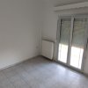 2-комн. дом247 000 EUR Олимпийская Ривьера ID-114014 изображение 10