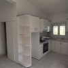 2-комн. дом247 000 EUR Олимпийская Ривьера ID-114014 изображение 11