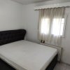 2-комн. дом247 000 EUR Олимпийская Ривьера ID-114014 изображение 15