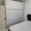 2-комн. дом247 000 EUR Олимпийская Ривьера ID-114014 изображение 16
