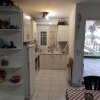2-комн. дом247 000 EUR Олимпийская Ривьера ID-114014 изображение 17