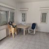 2-комн. дом247 000 EUR Олимпийская Ривьера ID-114014 изображение 18