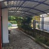 2-комн. дом247 000 EUR Олимпийская Ривьера ID-114014 изображение 19