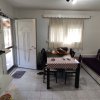2-комн. дом247 000 EUR Олимпийская Ривьера ID-114014 изображение 21