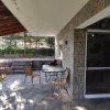 2-комн. дом247 000 EUR Олимпийская Ривьера ID-114014 изображение 22