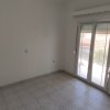 2-комн. дом247 000 EUR Олимпийская Ривьера ID-114014 изображение 23