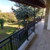 2-комн. дом247 000 EUR Олимпийская Ривьера ID-114014 изображение 25