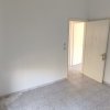 2-комн. дом247 000 EUR Олимпийская Ривьера ID-114014 изображение 27
