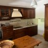 2-комн. дом120 000 EUR Олимпийская Ривьера ID-114015 изображение 2