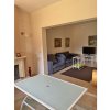 2-комн. дом120 000 EUR Олимпийская Ривьера ID-114015 изображение 5