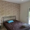 2-комн. дом120 000 EUR Олимпийская Ривьера ID-114015 изображение 6