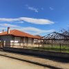 2-комн. дом120 000 EUR Олимпийская Ривьера ID-114015 изображение 7