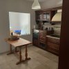 2-комн. дом120 000 EUR Олимпийская Ривьера ID-114015 изображение 13