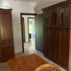2-комн. дом120 000 EUR Олимпийская Ривьера ID-114015 изображение 15