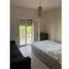 2-комн. дом120 000 EUR Олимпийская Ривьера ID-114015 изображение 17