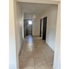 2-комн. дом120 000 EUR Олимпийская Ривьера ID-114015 изображение 19